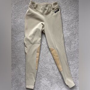 Riding Pants size M